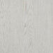 Robbinsdale Bedroom Set - Furniture 4 Less (Jacksonville, NC)