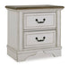 Blendon Nightstand - Furniture 4 Less (Jacksonville, NC)