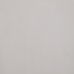 Blendon Chest of Drawers - Furniture 4 Less (Jacksonville, NC)