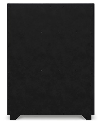 Londer Chest of Drawers - Furniture 4 Less (Jacksonville, NC)