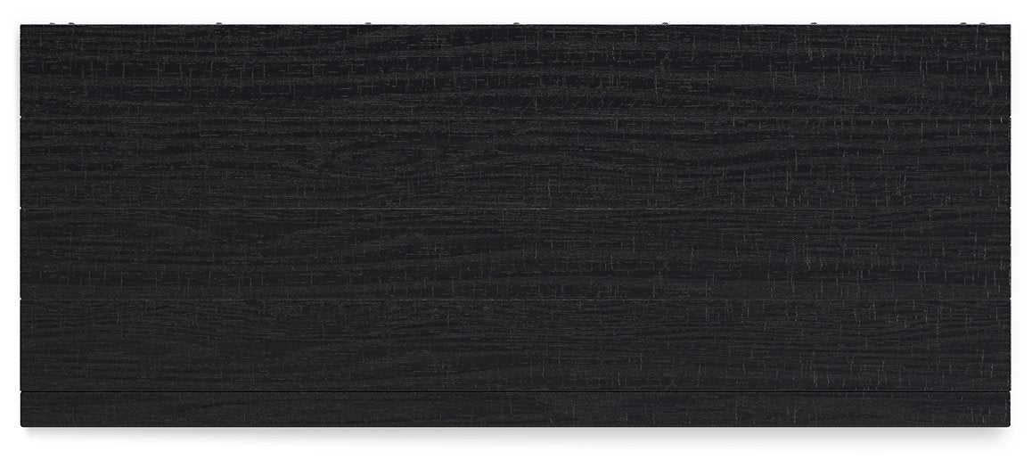 Londer Chest of Drawers - Furniture 4 Less (Jacksonville, NC)