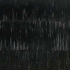 Londer Dresser - Furniture 4 Less (Jacksonville, NC)