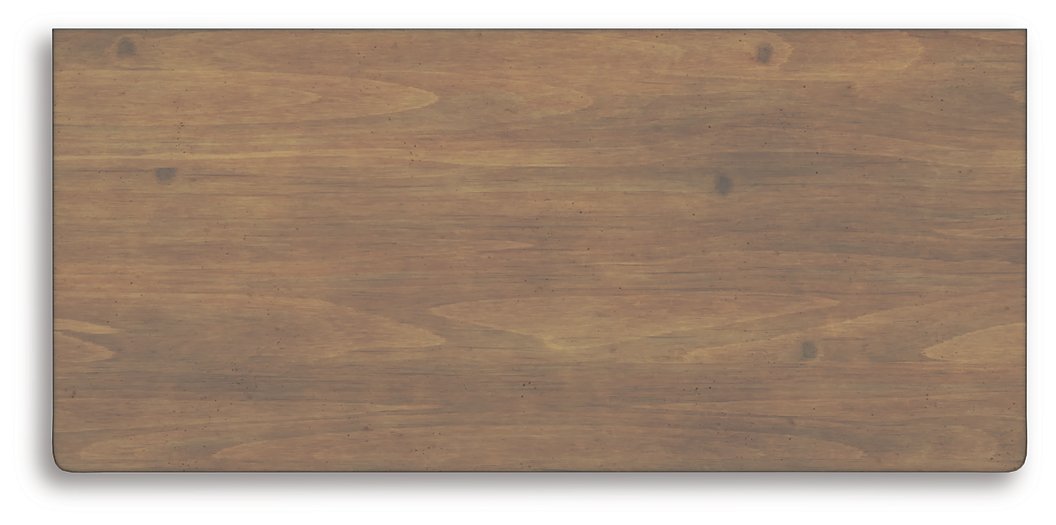 Feddinger Chest of Drawers - Furniture 4 Less (Jacksonville, NC)