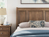 Feddinger Bedroom Set - Furniture 4 Less (Jacksonville, NC)