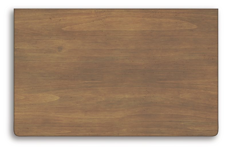 Feddinger Nightstand - Furniture 4 Less (Jacksonville, NC)