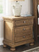 Feddinger Nightstand - Furniture 4 Less (Jacksonville, NC)