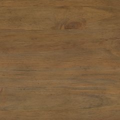 Feddinger Chest of Drawers - Furniture 4 Less (Jacksonville, NC)