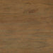Feddinger Bedroom Set - Furniture 4 Less (Jacksonville, NC)