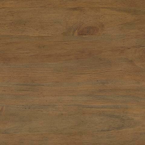 Feddinger Bedroom Set - Furniture 4 Less (Jacksonville, NC)