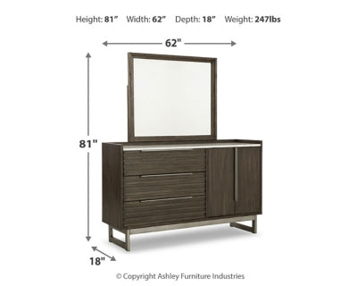 Arkenton King Bedroom Set - Furniture 4 Less (Jacksonville, NC)