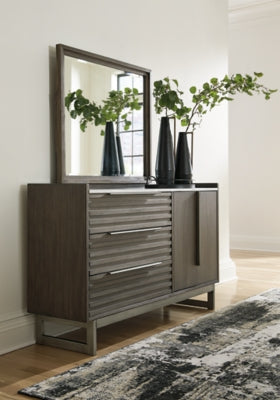 Arkenton King Bedroom Set - Furniture 4 Less (Jacksonville, NC)