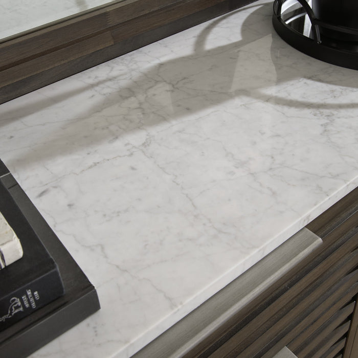 Arkenton Chest of Drawers - Furniture 4 Less (Jacksonville, NC)