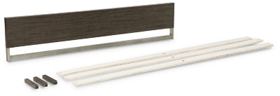 Arkenton King Bedroom Set - Furniture 4 Less (Jacksonville, NC)