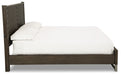 Arkenton King Bedroom Set - Furniture 4 Less (Jacksonville, NC)