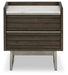 Arkenton Nightstand - Furniture 4 Less (Jacksonville, NC)