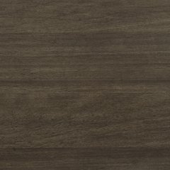 Arkenton Dresser - Furniture 4 Less (Jacksonville, NC)