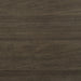 Arkenton King Bedroom Set - Furniture 4 Less (Jacksonville, NC)