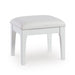 Chalanna Vanity Stool - Furniture 4 Less (Jacksonville, NC)