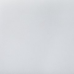 Chalanna Vanity Stool - Furniture 4 Less (Jacksonville, NC)