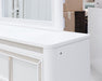 Chalanna Bedroom Set - Furniture 4 Less (Jacksonville, NC)