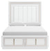 Chalanna Bedroom Set - Furniture 4 Less (Jacksonville, NC)