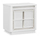 Chalanna Bedroom Set - Furniture 4 Less (Jacksonville, NC)