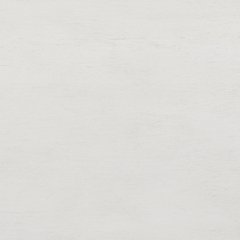 Rowlenstown Bed - Furniture 4 Less (Jacksonville, NC)