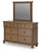 Rowlenstown Bedroom Set - Furniture 4 Less (Jacksonville, NC)