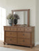 Rowlenstown Bedroom Set - Furniture 4 Less (Jacksonville, NC)