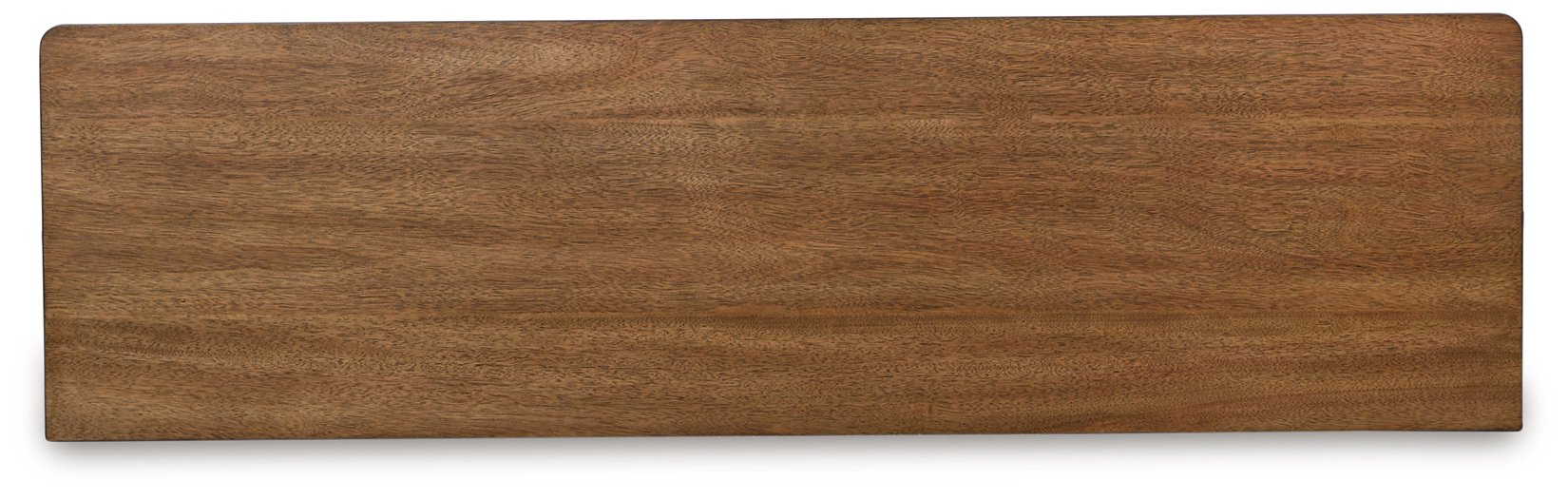 Chadworth Dresser - Furniture 4 Less (Jacksonville, NC)