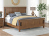 Rowlenstown Bedroom Set - Furniture 4 Less (Jacksonville, NC)