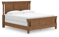 Rowlenstown Bedroom Set - Furniture 4 Less (Jacksonville, NC)