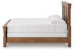 Rowlenstown Bedroom Set - Furniture 4 Less (Jacksonville, NC)