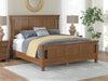 Rowlenstown Bedroom Set - Furniture 4 Less (Jacksonville, NC)