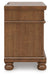 Rowlenstown Bedroom Set - Furniture 4 Less (Jacksonville, NC)