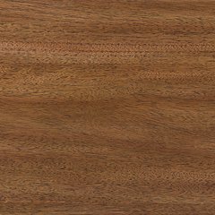 Chadworth Dresser - Furniture 4 Less (Jacksonville, NC)