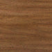Rowlenstown Bedroom Set - Furniture 4 Less (Jacksonville, NC)