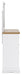 Ashbryn Bedroom Package - Furniture 4 Less (Jacksonville, NC)