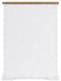 Ashbryn Chest of Drawers - Furniture 4 Less (Jacksonville, NC)