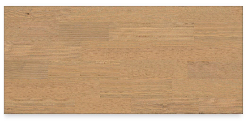 Ashbryn Chest of Drawers - Furniture 4 Less (Jacksonville, NC)