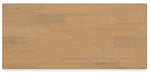 Ashbryn Chest of Drawers - Furniture 4 Less (Jacksonville, NC)