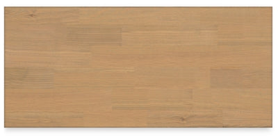Ashbryn Chest of Drawers - Furniture 4 Less (Jacksonville, NC)
