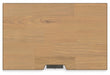 Ashbryn Nightstand - Furniture 4 Less (Jacksonville, NC)