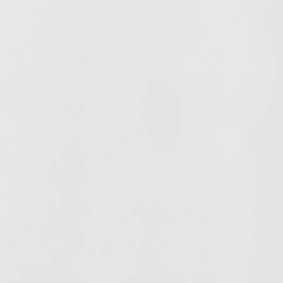 Ashbryn Chest of Drawers - Furniture 4 Less (Jacksonville, NC)