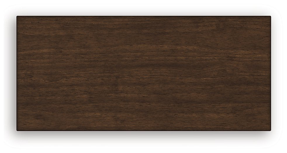 Taffenbrook Chest of Drawers - Furniture 4 Less (Jacksonville, NC)