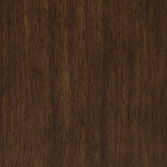 Taffenbrook Chest of Drawers - Furniture 4 Less (Jacksonville, NC)