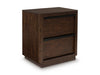 Dilenno Nightstand - Furniture 4 Less (Jacksonville, NC)