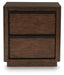Dilenno Bedroom Set - Furniture 4 Less (Jacksonville, NC)