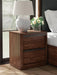 Dilenno Bedroom Set - Furniture 4 Less (Jacksonville, NC)
