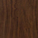 Dilenno Bedroom Set - Furniture 4 Less (Jacksonville, NC)